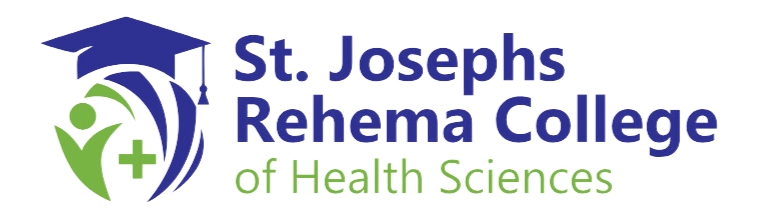 St. Josephs Rehema College of Health Sciences